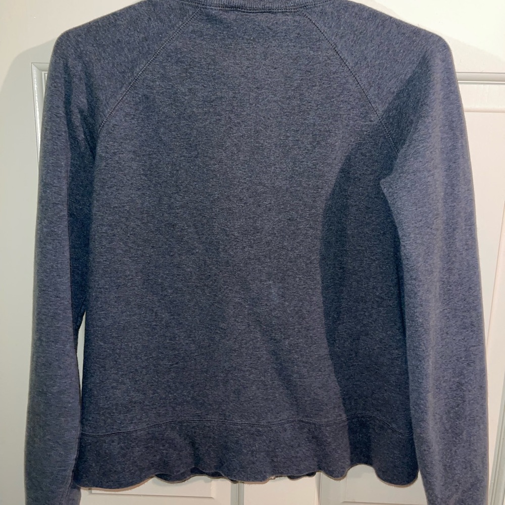 Champion Zip-Up - Picture 5 of 5